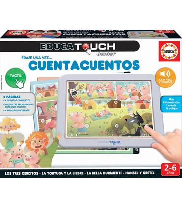 educa-touch-junior-cuenta-cuentos-2
