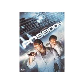 poseidon-1-dvd-dvd