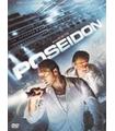 POSEIDON (1 DVD) DVD