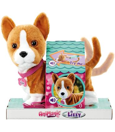 animagic-mi-perrita-lizzie