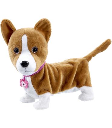 animagic-mi-perrita-lizzie