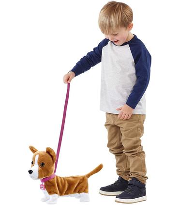 animagic-mi-perrita-lizzie