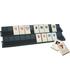 juego-rummikub