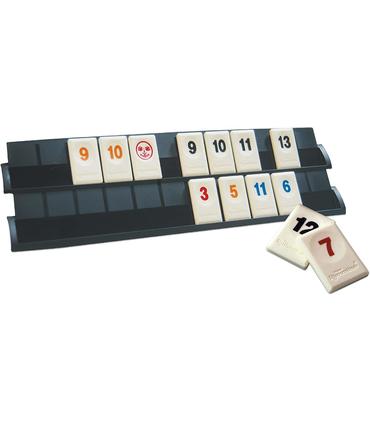 juego-rummikub
