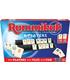 rummikub-original-6-jugadores