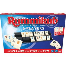 rummikub-original-6-jugadores