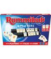Rummikub Original 6 Jugadores