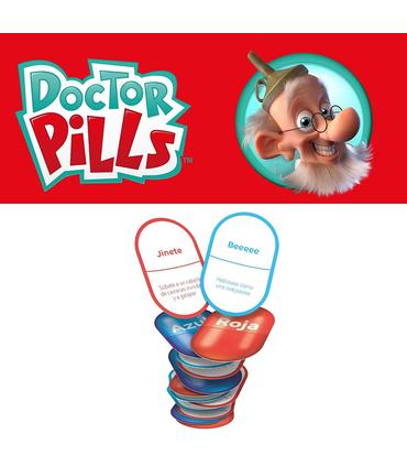 doctor-pills-y-sus-efectos-secundarios