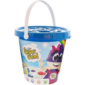 super-sand-cubo-azul-vida-marina