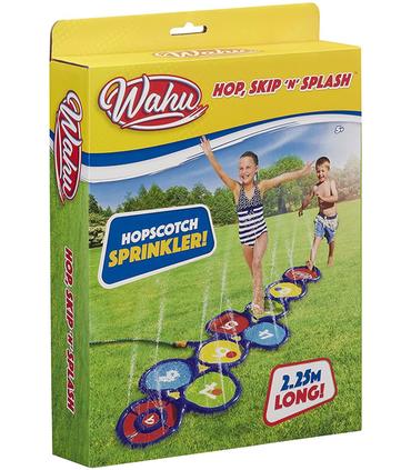 rayuela-salta-y-chapotea