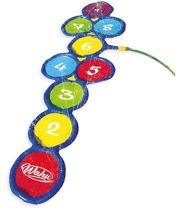 rayuela-salta-y-chapotea