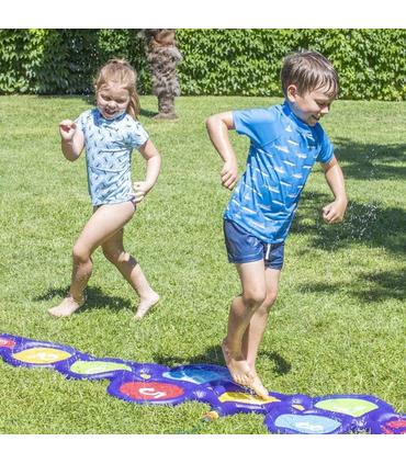 rayuela-salta-y-chapotea