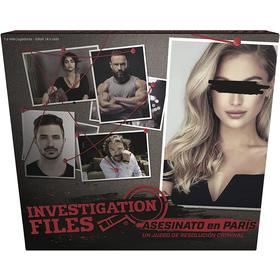 investigation-files-asesinato-en-paris