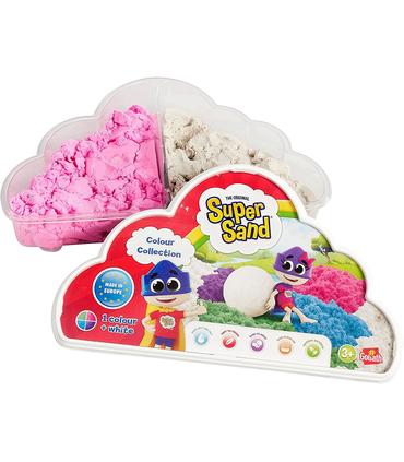 super-sand-color-rosa