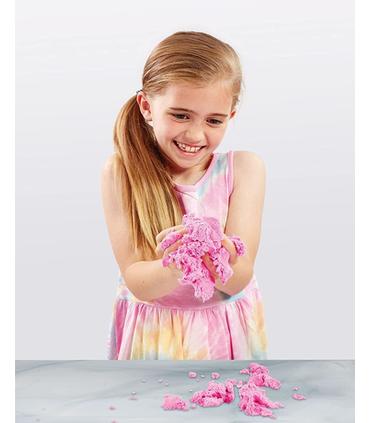 super-sand-color-rosa