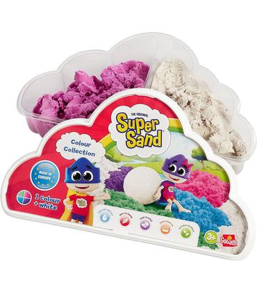 super-sand-color-morado