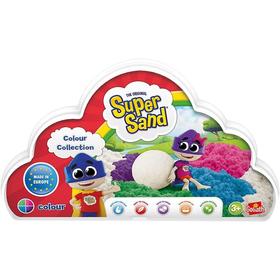 super-sand-color-azul