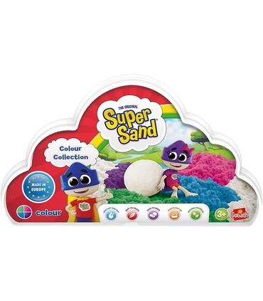 super-sand-color-azul