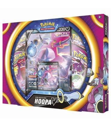 pokemon-v-box-noviembre