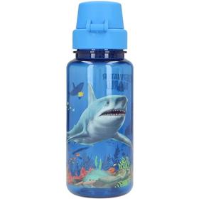 dino-world-botella-underwater
