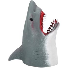 dino-world-marioneta-tiburon-underwater