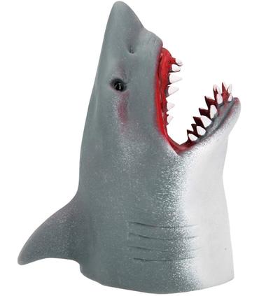 dino-world-marioneta-tiburon-underwater