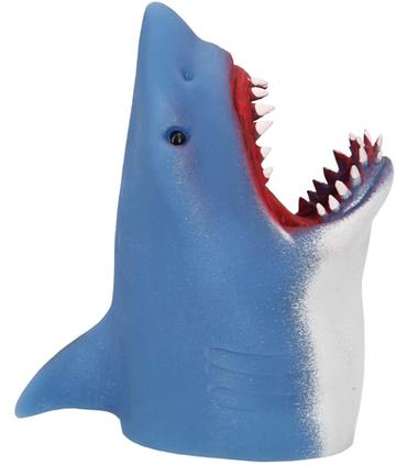 dino-world-marioneta-tiburon-underwater