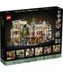 lego-10297-hotel-boutique