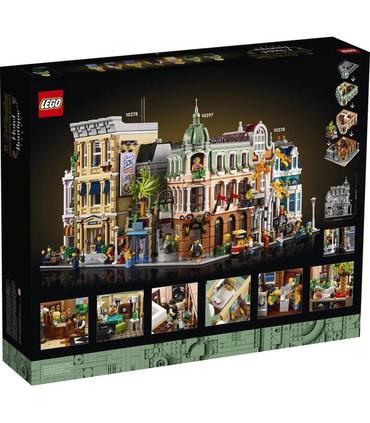 lego-10297-hotel-boutique