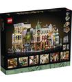 Lego 10297 Hotel Boutique