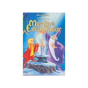 merlin-el-encantador-ee-dvd