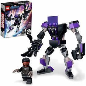 lego-76204-armadura-robotica-de-black-panther