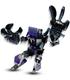 lego-76204-armadura-robotica-de-black-panther