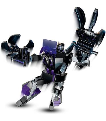 lego-76204-armadura-robotica-de-black-panther