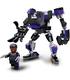 lego-76204-armadura-robotica-de-black-panther