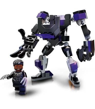 lego-76204-armadura-robotica-de-black-panther
