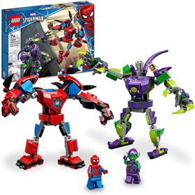 lego-76219-marvel-spider-man-vs-duende-verde-batalla-de-me