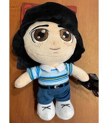 stranger-things-mike-26cm-ind-display