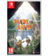 made-in-abyss-standard-edition-switch