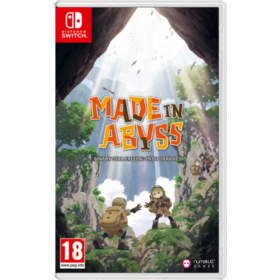 made-in-abyss-standard-edition-switch