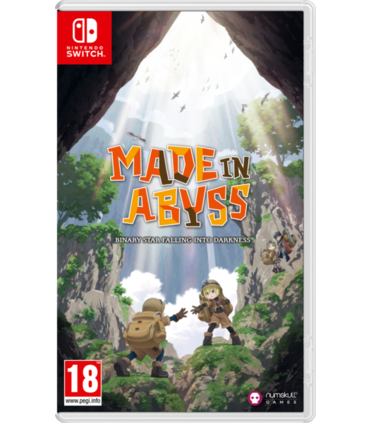 made-in-abyss-standard-edition-switch