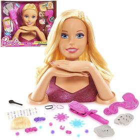 barbie-busto-deluxe-crimp-color