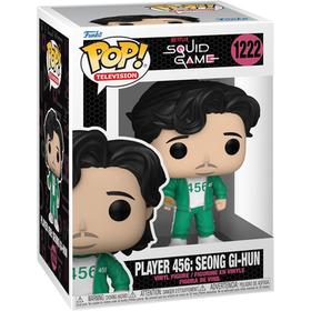 figura-funko-pop-squid-game-player-456-seong-gi-hun