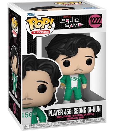 figura-funko-pop-squid-game-player-456-seong-gi-hun