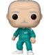 figura-funko-pop-squid-game-player-001-il-nam