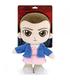 stranger-things-eleven-26cm-ind-display