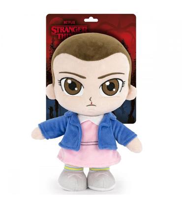 stranger-things-eleven-26cm-ind-display