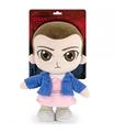 Stranger Things Eleven 26cm Ind Display