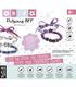 pulseras-bff