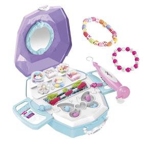 conjunto-pulseras-con-mochila